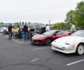 Cars-Coffee-4-27-24-26