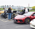 Cars-Coffee-4-27-24-27