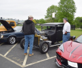 Cars-Coffee-4-27-24-29