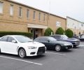 Cars-Coffee-4-27-24-3
