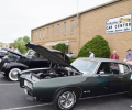 Cars-Coffee-4-27-24-30