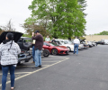 Cars-Coffee-4-27-24-31