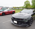 Cars-Coffee-4-27-24-36