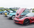 Cars-Coffee-4-27-24-37