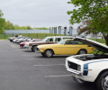 Cars-Coffee-4-27-24-4