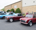 Cars-Coffee-4-27-24-40