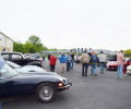 Cars-Coffee-4-27-24-42
