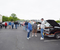 Cars-Coffee-4-27-24-43