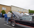 Cars-Coffee-4-27-24-44