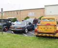 Cars-Coffee-4-27-24-45