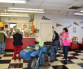 Cars-Coffee-4-27-24-5