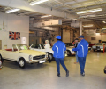 Cars-Coffee-4-27-24-6
