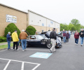 Cars-Coffee-4-27-24-7