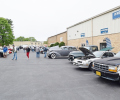 Cars-Coffee-4-27-24-8
