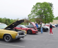 Cars-Coffee-4-27-24-9