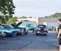 CC-8-29-26-7