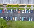 Cars-and-Coffee-02