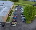 Cars-and-Coffee-05