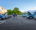 Cars-and-Coffee-06