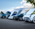 Cars-and-Coffee-07
