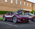 Cars-and-Coffee-08