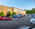 Cars-and-Coffee-10