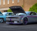 Cars-and-Coffee-11