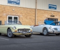 Cars-and-Coffee-12