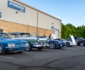 Cars-and-Coffee-13