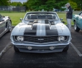 Cars-and-Coffee-14