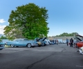 Cars-and-Coffee-15