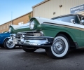 Cars-and-Coffee-16