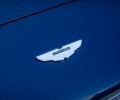 Cars-and-Coffee-17