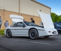 Cars-and-Coffee-18