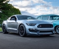 Cars-and-Coffee-19