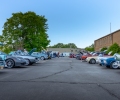 Cars-and-Coffee-20