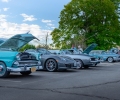 Cars-and-Coffee-21