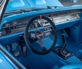 Cars-and-Coffee-22