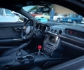 Cars-and-Coffee-23