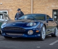 Cars-and-Coffee-24