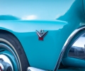 Cars-and-Coffee-25