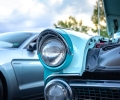 Cars-and-Coffee-26