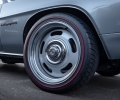Cars-and-Coffee-27