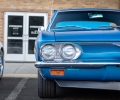 Cars-and-Coffee-28