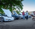 Cars-and-Coffee-29