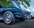 Cars-and-Coffee-30