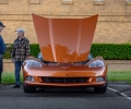 Cars-and-Coffee-31