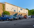 Cars-and-Coffee-32