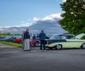 Cars-and-Coffee-33