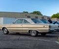 Cars-and-Coffee-34